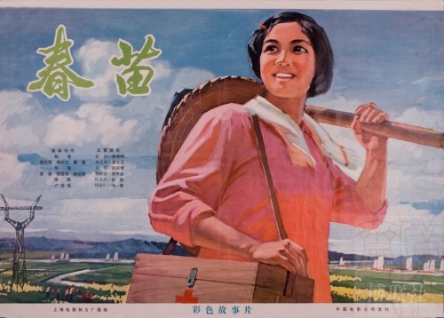 渥太华大学教育部留服认证
